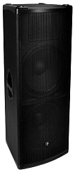 Пассивная акустическая система MACKIE S525