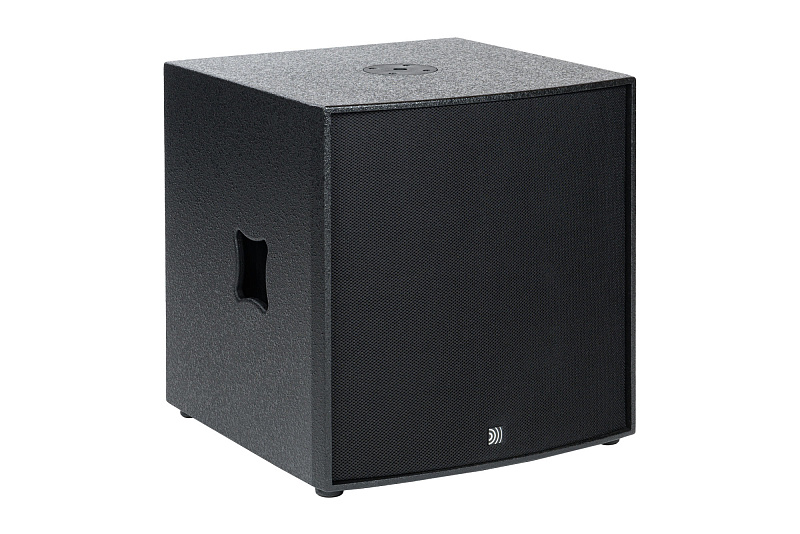 Фото Пассивный сабвуфер DS Proaudio CX S18