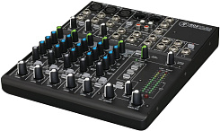 Микшерный пульт Mackie 802 VLZ 4