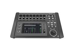 Цифровой микшерный пульт S-Track Hippo D1608