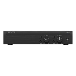 Усилитель мощности LAB.GRUPPEN CA2402