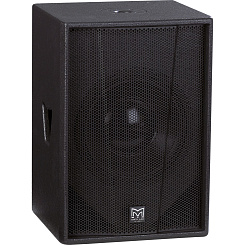 Пассивный сабвуфер MARTIN AUDIO S12+