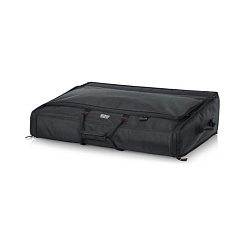 Сумка Gator G-MixerBag-3621