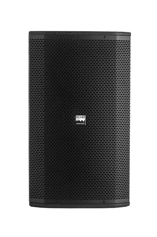 Фото Активная акустическая система Echo Acoustic EA112P