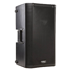 Активная акустическая система QSC K10.2