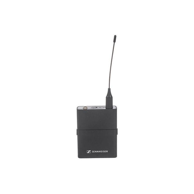 Фото Цифровая радиосистема SENNHEISER EW-D ME4 SET (Q1-6)