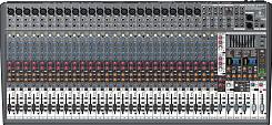 Микшерный пульт Behringer SX 3242FX EURODESK