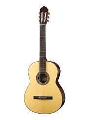 Классическая гитара Cort AC150-NAT Classic Series