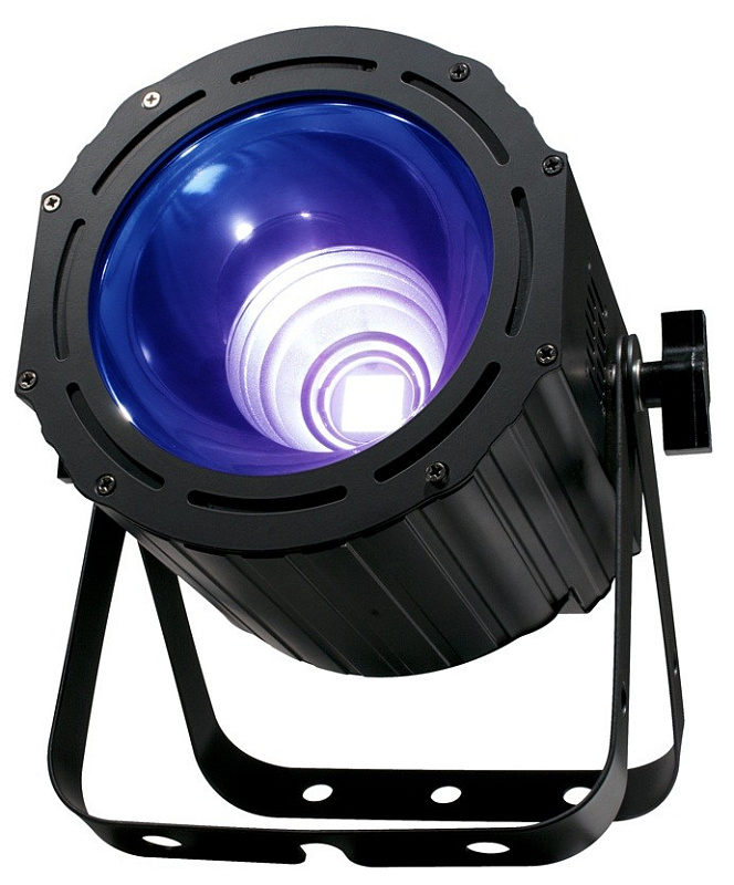 Фото ADJ UV COB CANNON