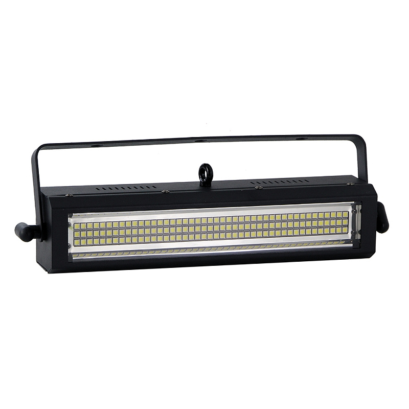 Фото Стробоскоп светодиодный INVOLIGHT LEDSTROB200