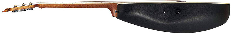 Фото OVATION 1771VL-1GC Glen Campbell Legend Signature Sunburst