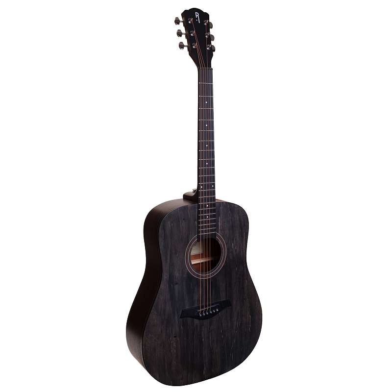 Фото ROCKDALE Aurora D1 RB
