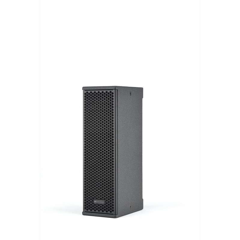 Фото Активная акустическая система dB Technologies VIO X205-100