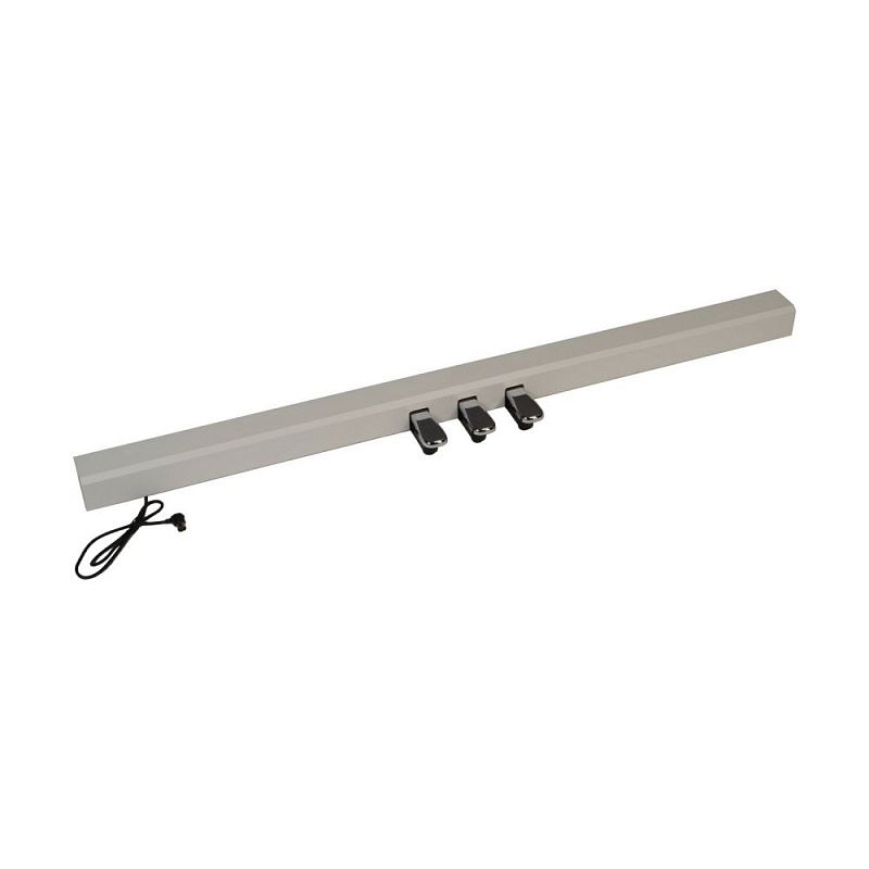 Фото Roland KPD-70-WH