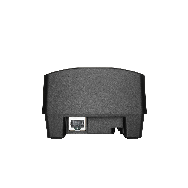 Фото Зарядное устройство AUDIO-TECHNICA ATW-CHG3   