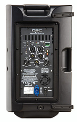 Активная акустическая система QSC K10