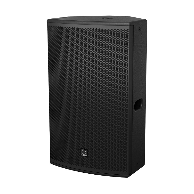 Фото Пассивная акустическая система TURBOSOUND NuQ152