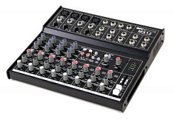Микшерный пульт Invotone MX12