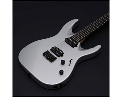 Электрогитара Keipro X-Metal S6-H.H SRV