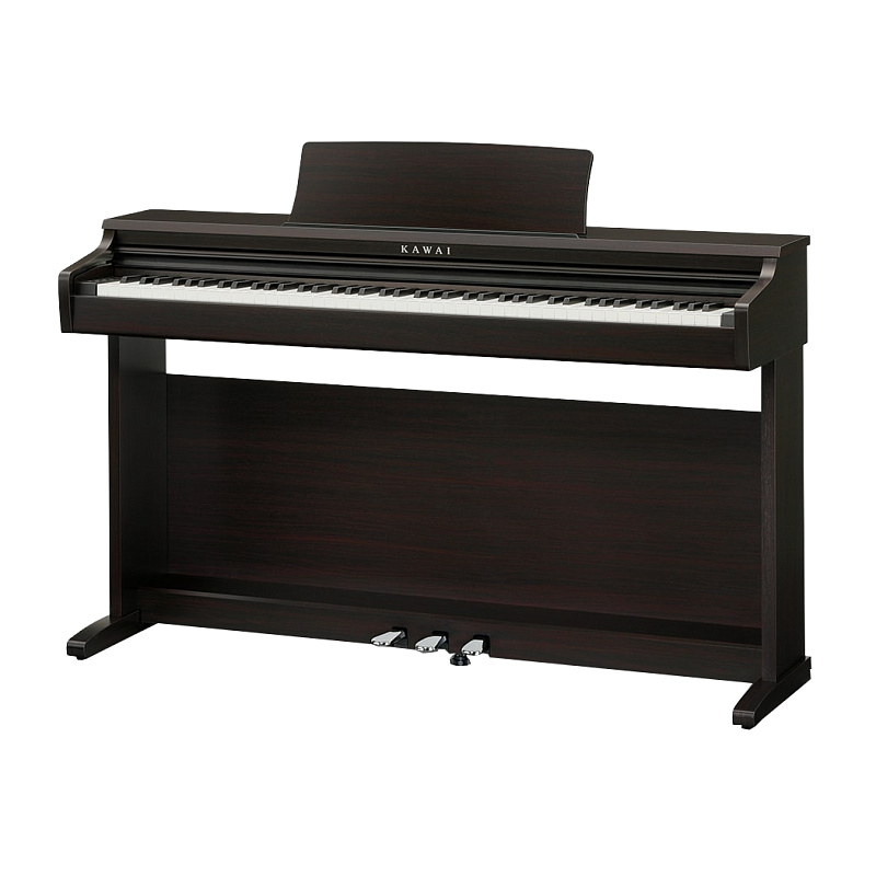 Фото KAWAI KDP120 R