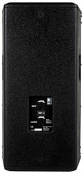 Пассивная акустическая система EUROSOUND PORT-10