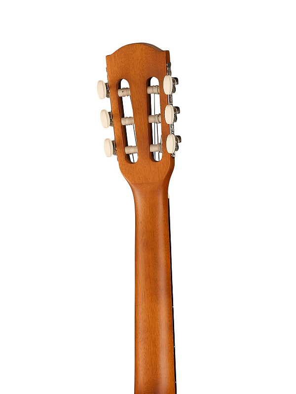 Фото Классическая гитара 3/4 Cascha HH-2351 Student Series