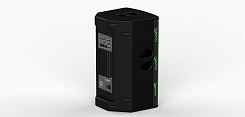 Активная акустическая система ECO TANGO-15A