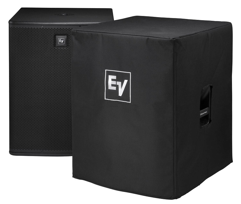 Фото Чехол Electro-Voice ELX118-CVR