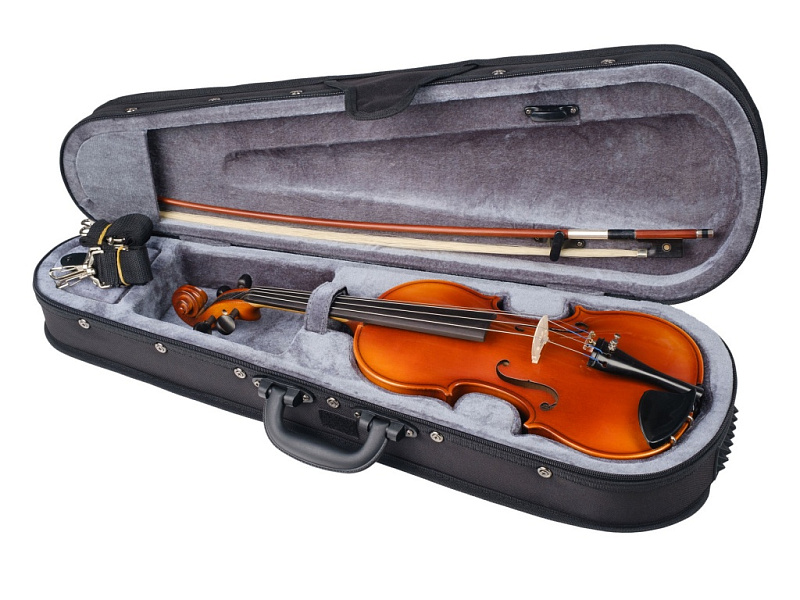Фото Скрипка Hora SKR100-1/2 Student