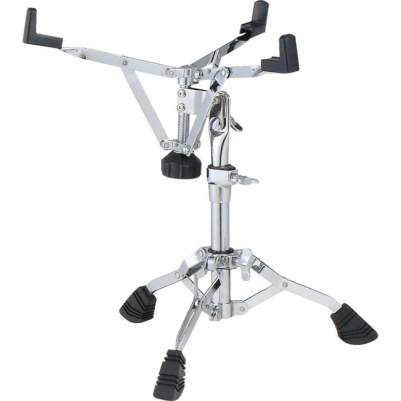 Фото Стойка TAMA HS40LOWN STAGE MASTER