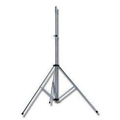 Стойка для громкоговорителей EUROMET BS/51-T 01285