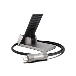 Док-станция Astell&Kern PEM11