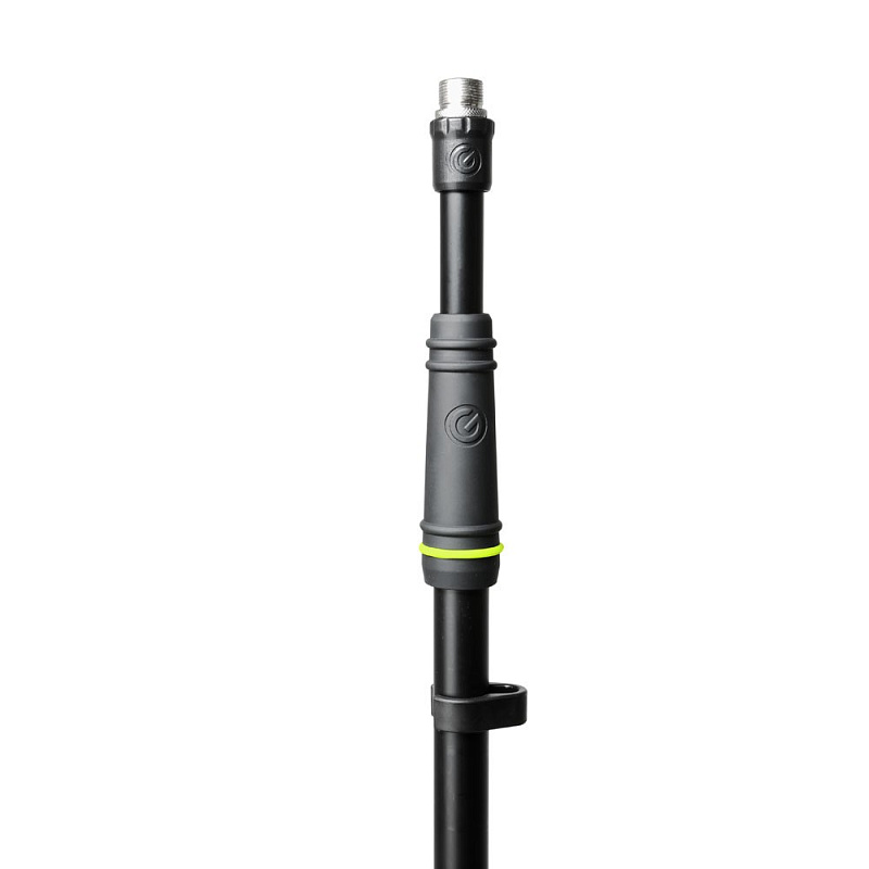 Фото Микрофонная стойка Gravity MS 43