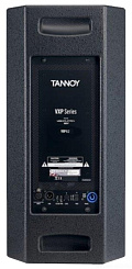 Активная акустическая система Tannoy VXP 8.2