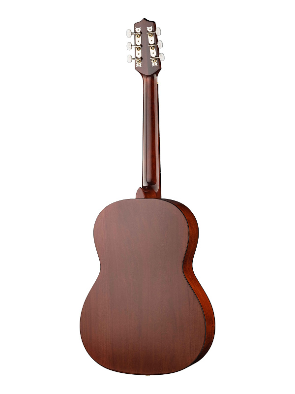 Фото Гитара акустическая Hora S1240 Standart M