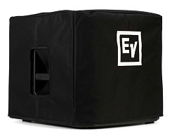 Чехол Electro-Voice ELX200-12-CVR 