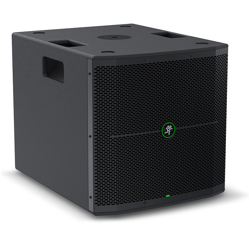 Фото Комплект караоке EVO Thump 212 Dual SUB Ultra
