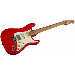 Электрогитара JET JS-250 RD