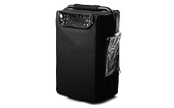 Активная акустическая система DENON AUDIOCOMMANDER