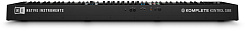 MIDI-клавиатура Native Instruments Komplete Kontrol S88