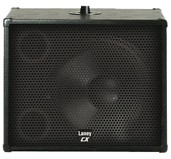 Пассивный сабвуфер Laney CXSUB