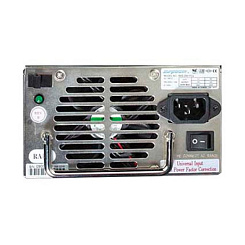 Блок питания DiGiCo PSU-SPX-1-MOD