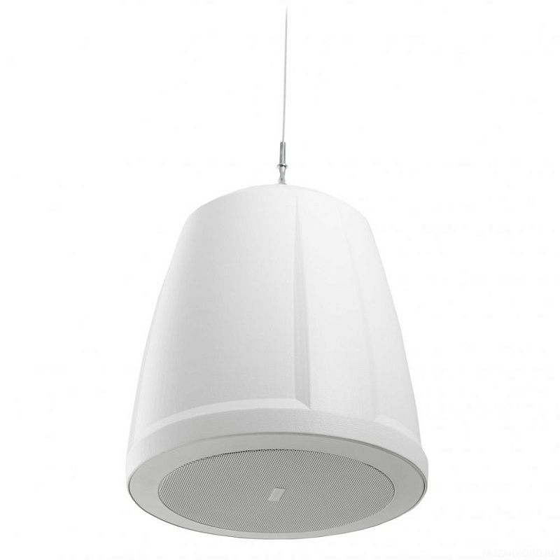 Фото Акустическая система QSC AD-P6T W