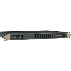Усилитель мощности MARTIN AUDIO MA3.0