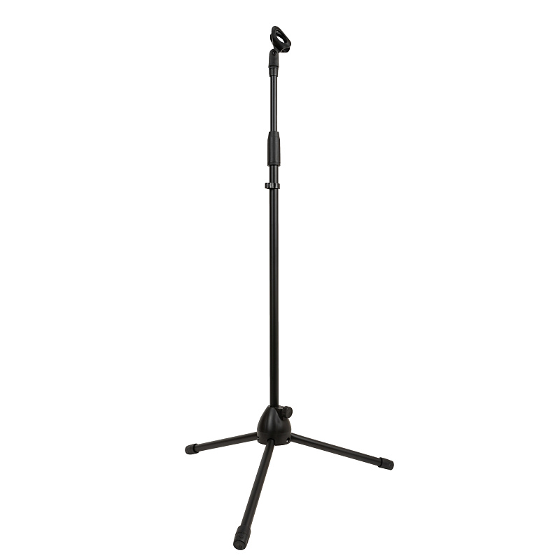 Фото Микрофонная стойка ROCKDALE M-200