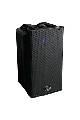 Активная акустическая система Wharfedale Pro TYPHON-AX12-BT