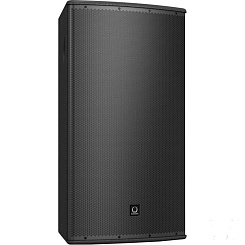 Пассивная акустическая система Turbosound ATHENS TCS152/64