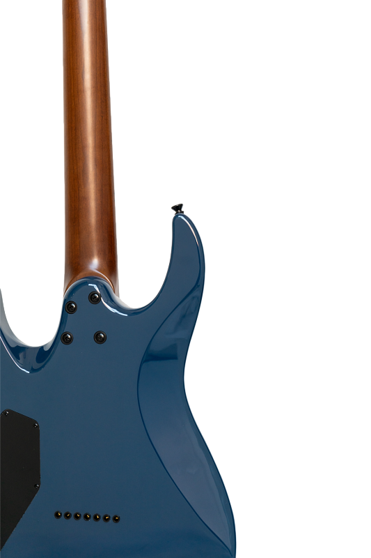 Фото Электрогитара Bosstone SEG STR7 BL