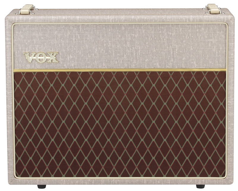 Фото Кабинет VOX V212HWX