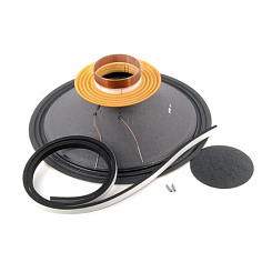 EighteenSound KIT18LW1400